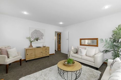 Photo of property in 244 Taita Drive, Taita, Lower Hutt, 5011