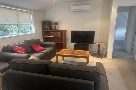 Photo of property in 532 South Titirangi Road, Titirangi, Auckland, 0604