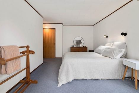 Photo of property in 38 Icarus Place, Sunnybrook, Rotorua, 3015