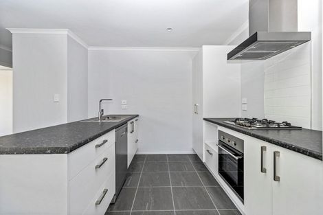 Photo of property in 5u3 Helena Road, Hillcrest, Hamilton, 3216