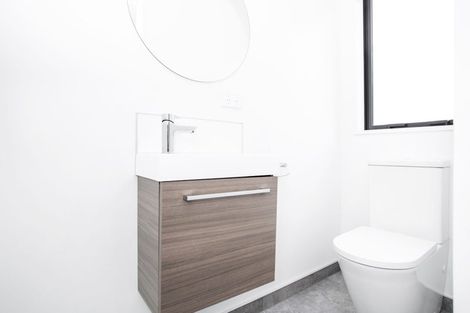 Photo of property in 1/191 England Street, Linwood, Christchurch, 8011