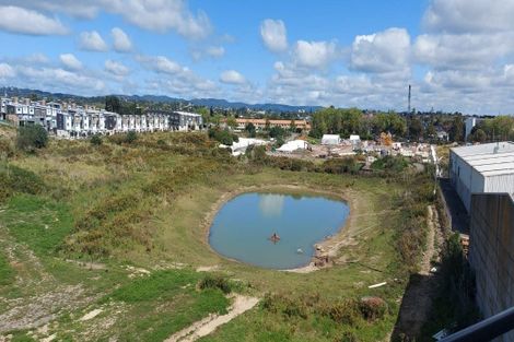 Photo of property in 5g/17 Crown Lynn Place, New Lynn, Auckland, 0600