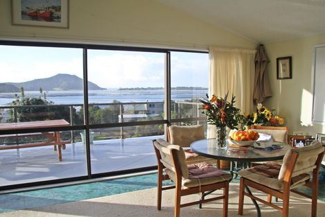 Photo of property in 11 Harbour View Road, Pukenui, Kaitaia, 0484