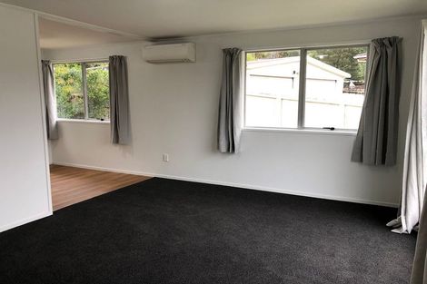 Photo of property in 42 Pisces Road, Glen Eden, Auckland, 0602