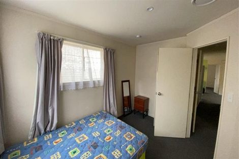 Photo of property in 126 Harbour Terrace, North Dunedin, Dunedin, 9016