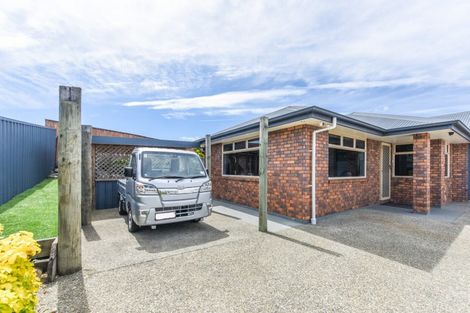 Photo of property in 67b Fergusson Street, Stoke, Nelson, 7011