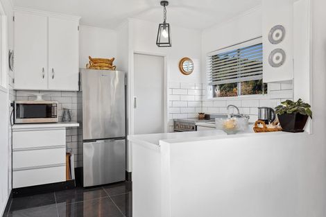 Photo of property in 2/211 King Street, Whakatane, 3120