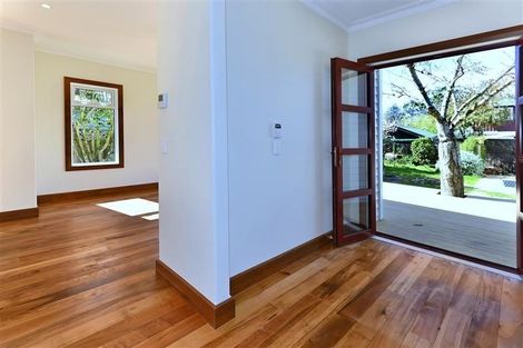 Photo of property in 62 Stapletons Road, Richmond, Christchurch, 8013