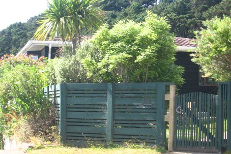 Photo of property in 188 Orangi Kaupapa Road, Northland, Wellington, 6012