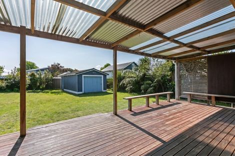 Photo of property in 4 Elsthorpe Avenue, Mangapapa, Gisborne, 4010