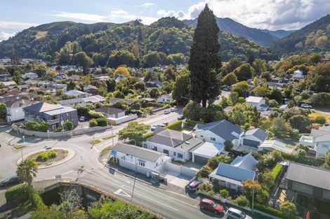 Photo of property in 118 Nile Street, Nelson, 7010