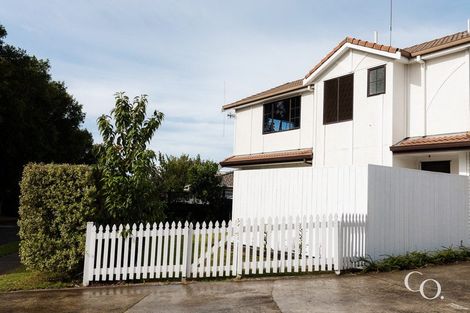 Photo of property in 68a Hammond Street, Hairini, Tauranga, 3112