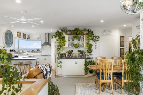 Photo of property in 16 Whetu Place, Nukuhau, Taupo, 3330