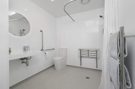 Photo of property in 33 Cavell Street, Musselburgh, Dunedin, 9013