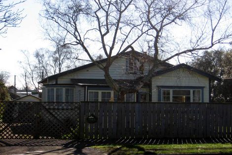 Photo of property in 12 Cornwall Street, Masterton, 5810