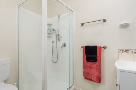 Photo of property in 7 Reabrook Place, Katikati, 3129