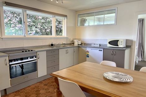 Photo of property in 26 Rollesby Street, Hoon Hay, Christchurch, 8025