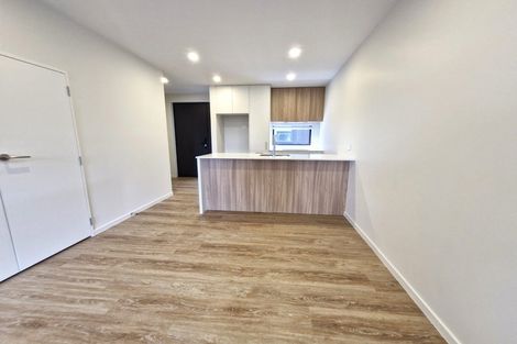 Photo of property in 6/109 Taikata Road, Te Atatu Peninsula, Auckland, 0610