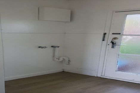 Photo of property in 5/15 Weaver Street, Whau Valley, Whangarei, 0112