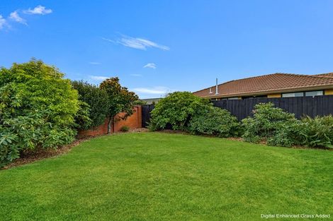 Photo of property in 37 Ben Nevis Drive, Broomfield, Christchurch, 8042