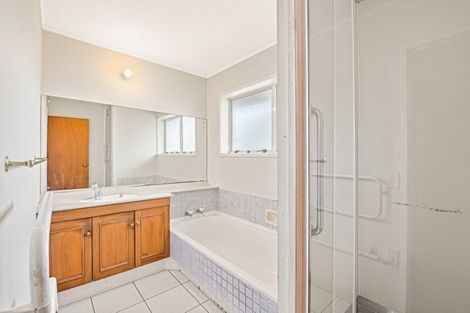 Photo of property in 27 Sunnybrae Road, Hillcrest, Auckland, 0627