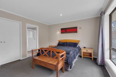 Photo of property in 15 Broomleigh Drive, Rolleston, 7615