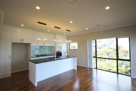 Photo of property in 14 Vazey Way, Hobsonville, Auckland, 0618