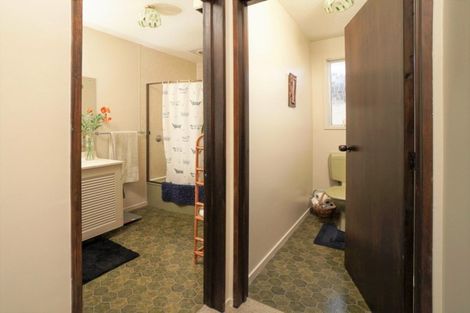 Photo of property in 79 Newnham Street, Rangiora, 7400