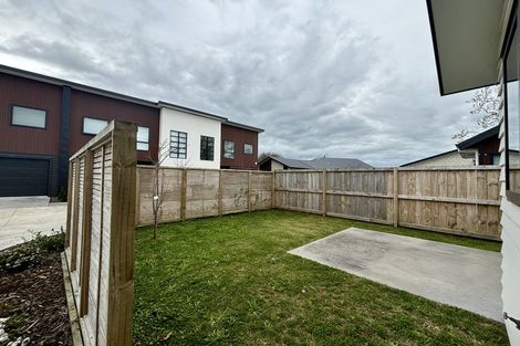 Photo of property in 35u4 North Ridge Drive, Rototuna North, Hamilton, 3210