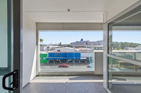 Photo of property in 277 Maunganui Road, Mount Maunganui, 3116