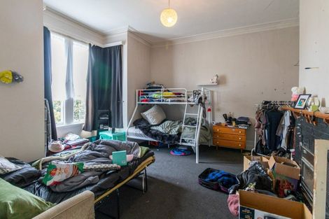 Photo of property in 72 Ritchie Street, Richmond, Invercargill, 9810