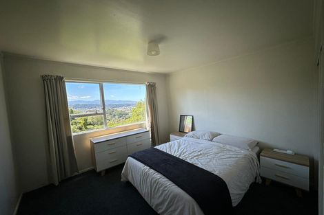 Photo of property in 29a Harbour View Road, Northland, Wellington, 6012