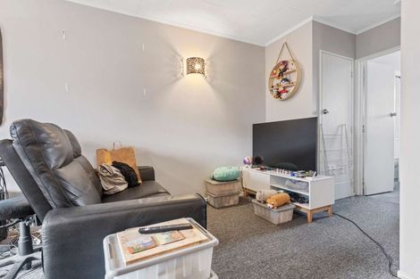 Photo of property in 6/47a Cook Street, Hamilton East, Hamilton, 3216
