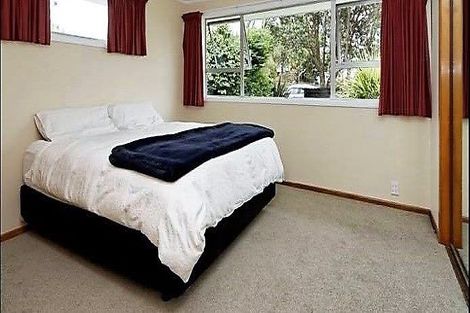 Photo of property in 47 Hartley Terrace, Massey, Auckland, 0614