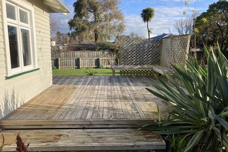 Photo of property in 23 Carruthers Street, Otane, 4202