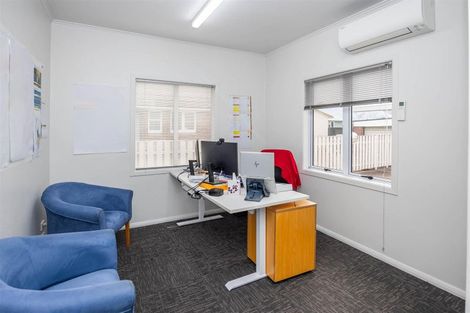 Photo of property in 348 Te Rapa Road, Beerescourt, Hamilton, 3200