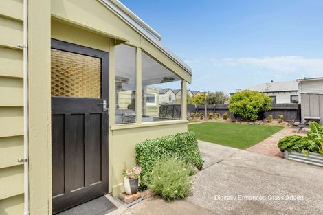 Photo of property in 63 Niblett Street, Whanganui, 4500