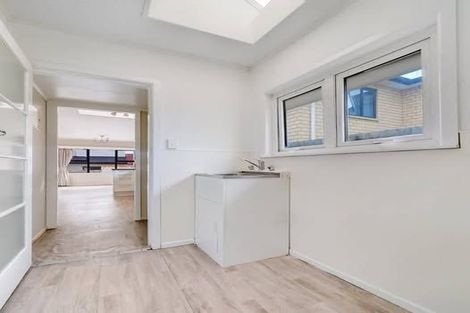 Photo of property in 16 Esperanto Road, Papatoetoe, Auckland, 2025