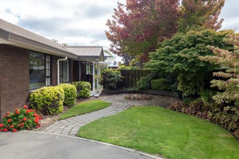 Photo of property in 8 Burton Place, Allenton, Ashburton, 7700