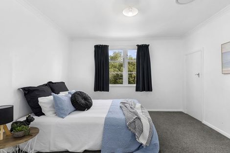 Photo of property in 10 Merton Street, Trentham, Upper Hutt, 5018