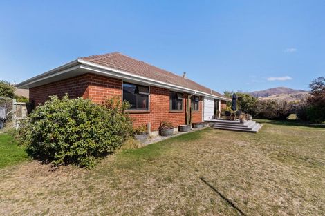 Photo of property in 21 Jollys Road, Cromwell, 9310