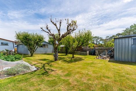 Photo of property in 17 Kenilworth Road, Oamaru North, Oamaru, 9400