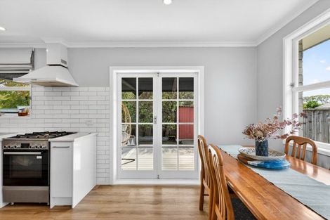 Photo of property in 813 Willowpark Road South, Akina, Hastings, 4122