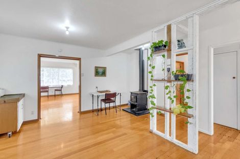 Photo of property in 76 King Street, Waiuku, 2123