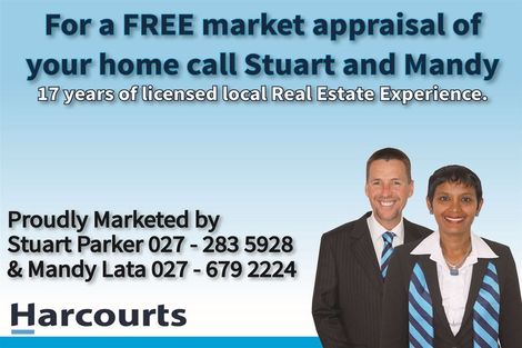 Photo of property in 592 Picquet Hill Road, Te Awamutu, 3800