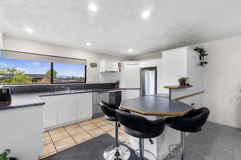 Photo of property in 25 Elizabeth Avenue, Morrinsville, 3300