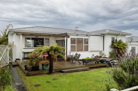 Photo of property in 105 Lytton Road, Te Hapara, Gisborne, 4010