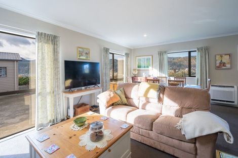 Photo of property in 42 Valley Heights Road, Beachville, Nelson, 7010
