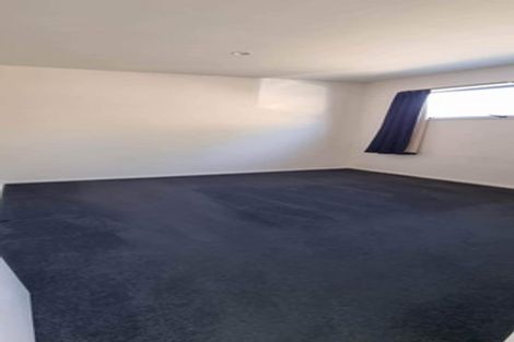 Photo of property in 230u2 Killarney Road, Frankton, Hamilton, 3204