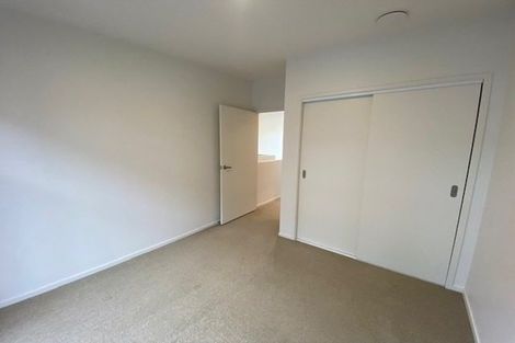 Photo of property in 17 Owens Place, Mount Maunganui, 3116